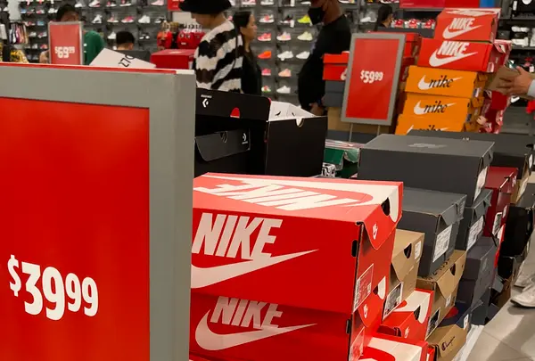 House of Hoops by Foot Lockerの写真・動画_image_658535