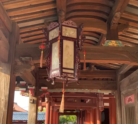 崇福寺の写真・動画_image_658812