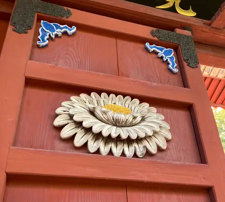 崇福寺の写真・動画_image_658814