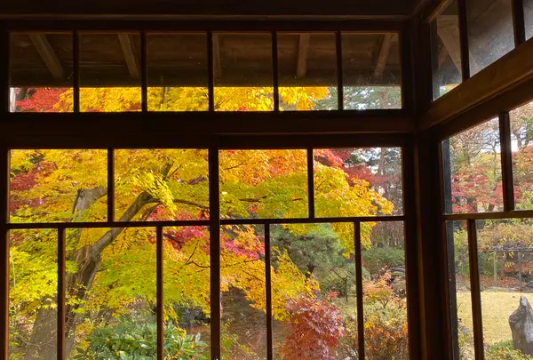 南昌荘の写真・動画_image_658976