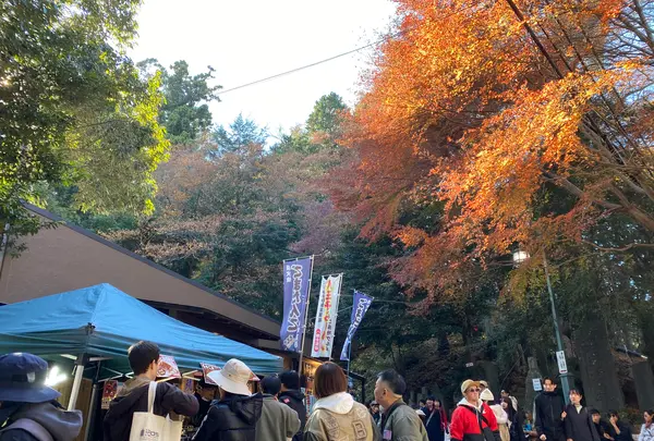 権現茶屋の写真・動画_image_658991