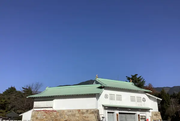 関ケ原ウォーランドの写真・動画_image_659116
