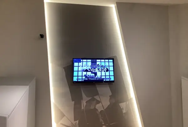 岐阜関ヶ原古戦場記念館の写真・動画_image_659173