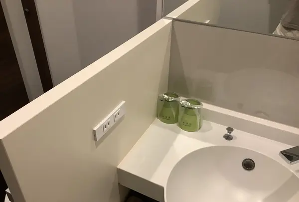 HOTEL ABCの写真・動画_image_659219