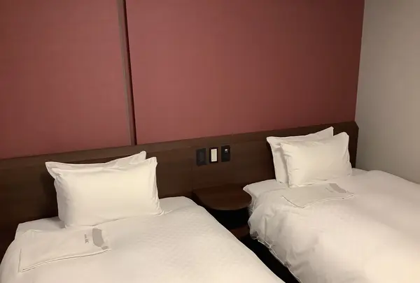 HOTEL ABCの写真・動画_image_659220