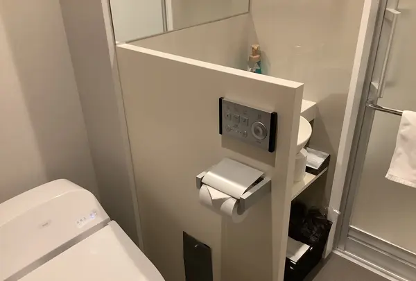 HOTEL ABCの写真・動画_image_659221