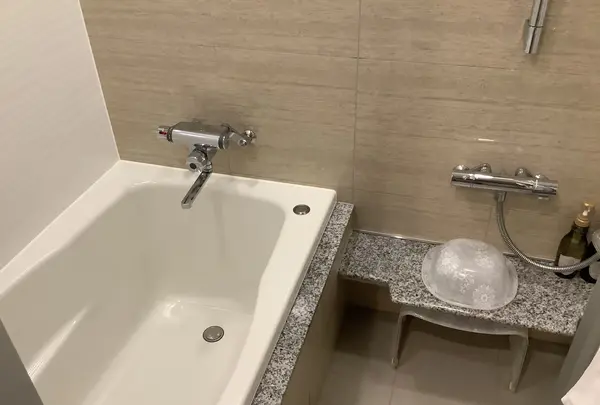 HOTEL ABCの写真・動画_image_659223