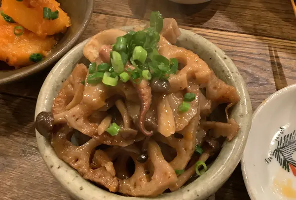 あんこの写真・動画_image_659226