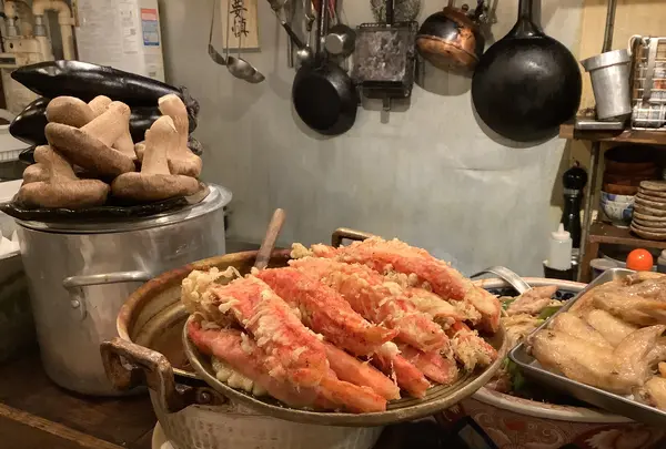 あんこの写真・動画_image_659229