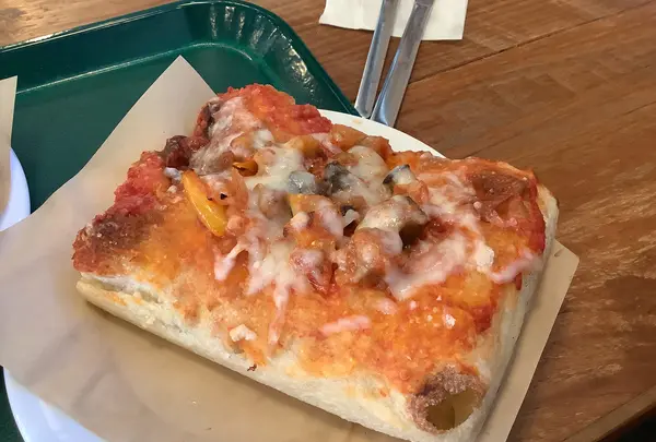 Cafe大陸横断飛行の写真・動画_image_659299