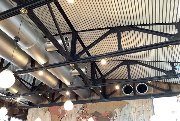Cafe大陸横断飛行の写真・動画_image_659304