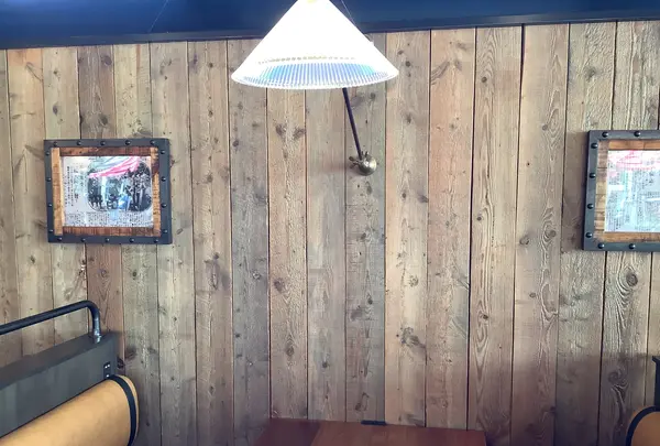 Cafe大陸横断飛行の写真・動画_image_659305