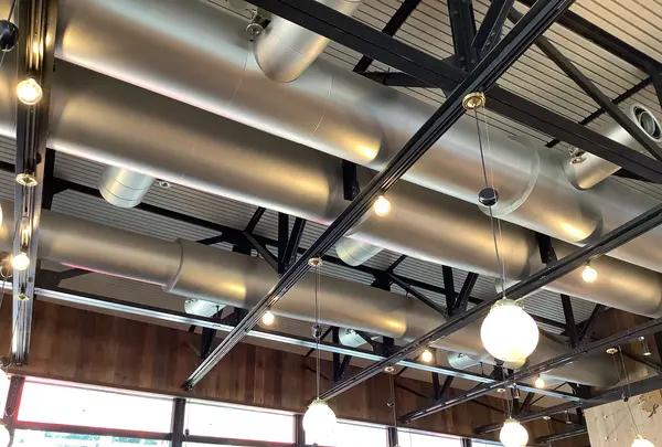 Cafe大陸横断飛行の写真・動画_image_659307