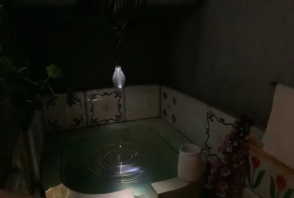 ジブリパーク ジブリの大倉庫の写真・動画_image_659332