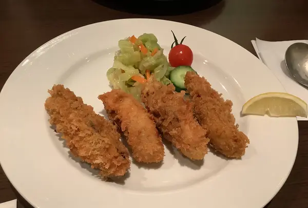 キッチン心の写真・動画_image_659340