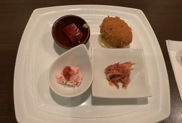 キッチン心の写真・動画_image_659341