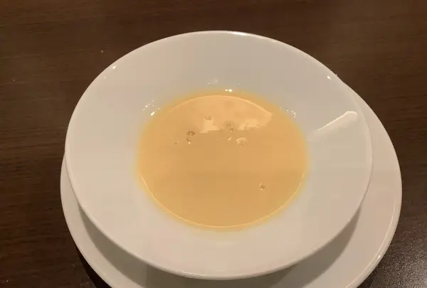 キッチン心の写真・動画_image_659342