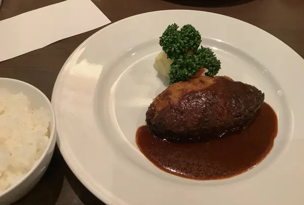 キッチン心の写真・動画_image_659344