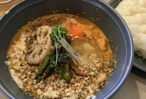 202カリー堂の写真・動画_image_659516