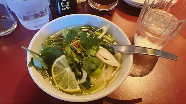 餃子のバリスの写真・動画_image_659539