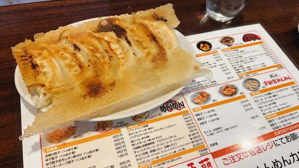 来らっせ（きらっせ） 本店の写真・動画_image_659572