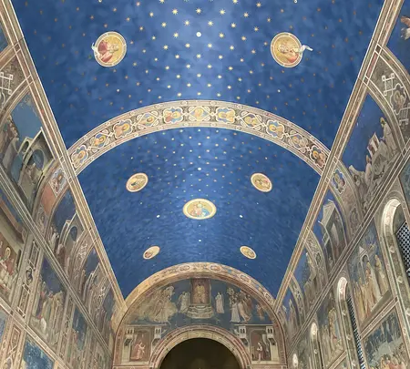 大塚国際美術館の写真・動画_image_659632