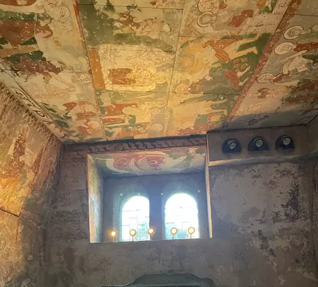 大塚国際美術館の写真・動画_image_659633