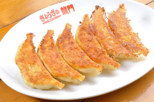 来らっせ（きらっせ） 本店の写真・動画_image_659662
