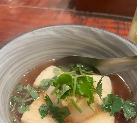 おさかなや魚魚権の写真・動画_image_659855