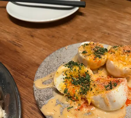 大衆ビストロジルの写真・動画_image_659871