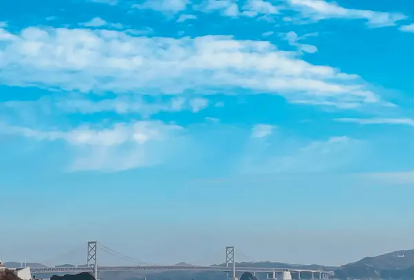 黒山（バス）の写真・動画_image_659959