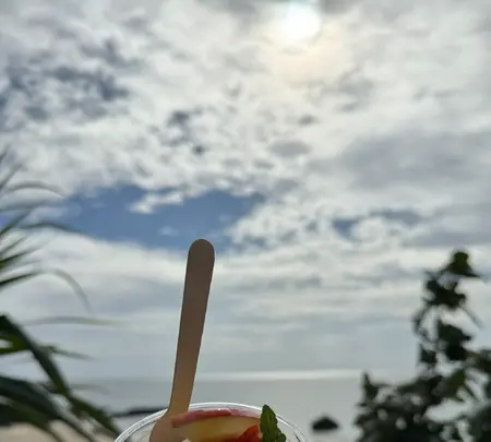 奄美きょら海工房の写真・動画_image_659982