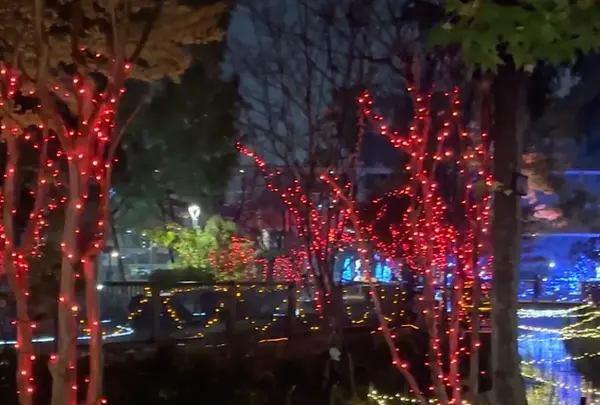 倉敷みらい公園の写真・動画_image_660149