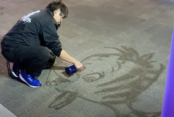 ときわ公園の写真・動画_image_660170