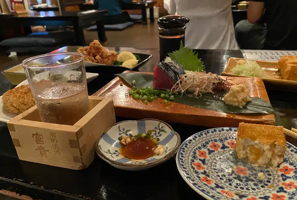 ぐれーぷの写真・動画_image_660256