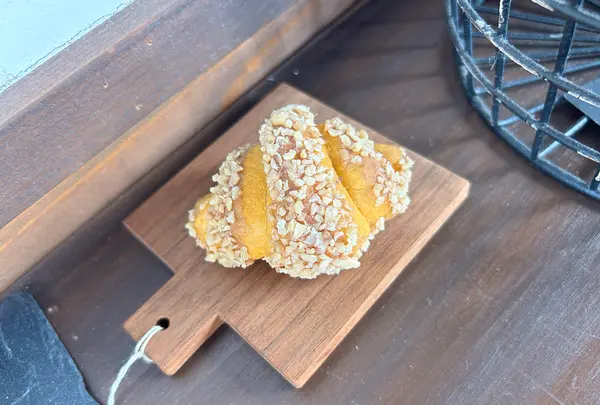 Bakery Coffee SUNの写真・動画_image_660520