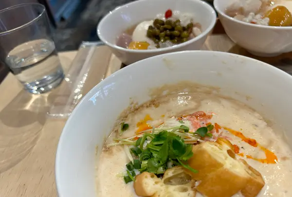 四知堂kanazawa(スーチータンカナザワ)の写真・動画_image_660534