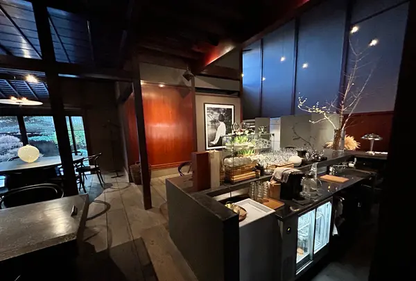 四知堂kanazawa(スーチータンカナザワ)の写真・動画_image_660537