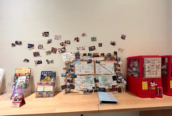 東急ステイ金沢の写真・動画_image_660545