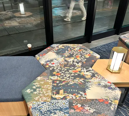 東急ステイ金沢の写真・動画_image_660547