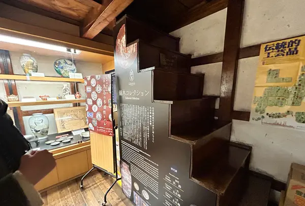 長町武家屋敷跡の写真・動画_image_660552