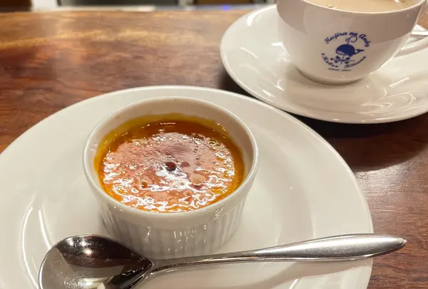 くじらのアンディの写真・動画_image_660626