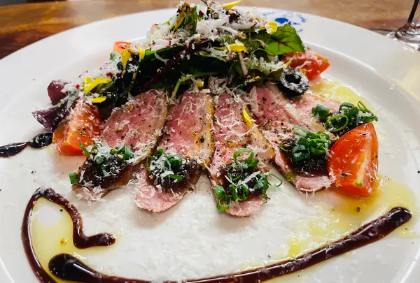 くじらのアンディの写真・動画_image_660627