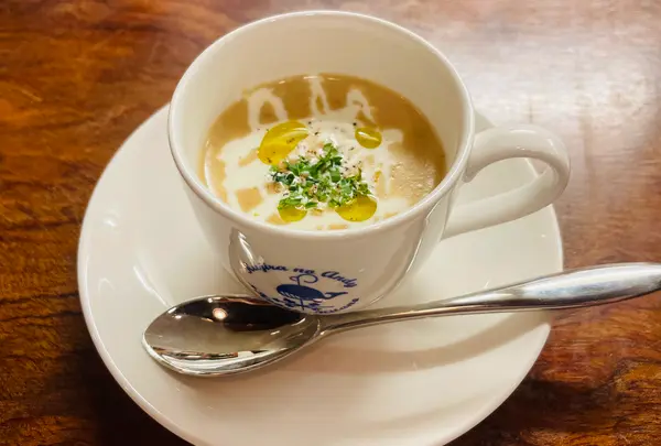 くじらのアンディの写真・動画_image_660629