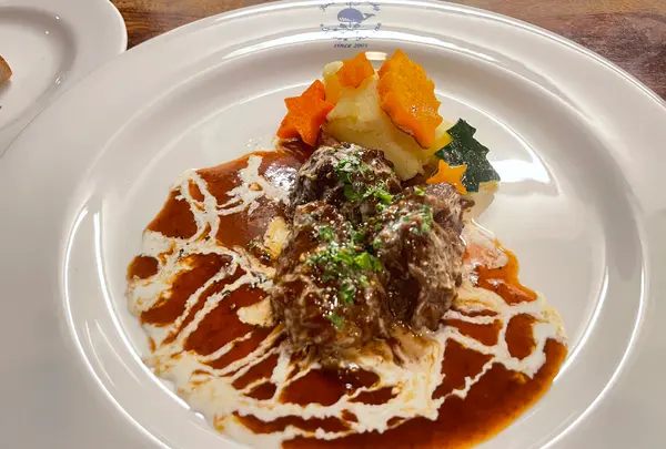 くじらのアンディの写真・動画_image_660630