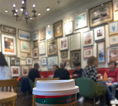スターバックス・コーヒー 神戸北野異人館店（STARBUCKS COFFEE）の写真・動画_image_660633