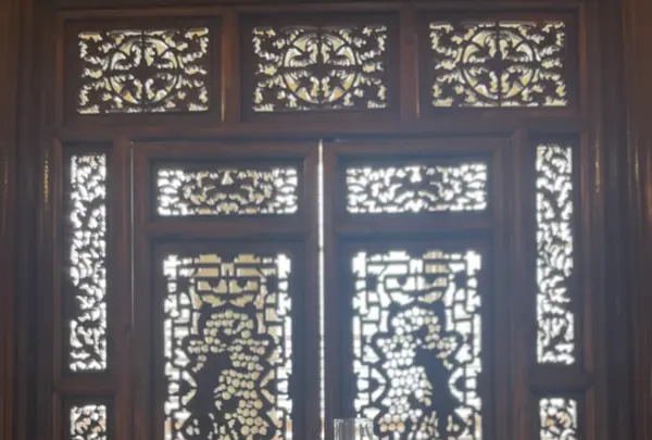 坂の上の異人館の写真・動画_image_660663