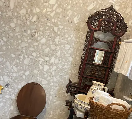 坂の上の異人館の写真・動画_image_660664