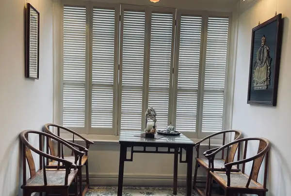 坂の上の異人館の写真・動画_image_660665