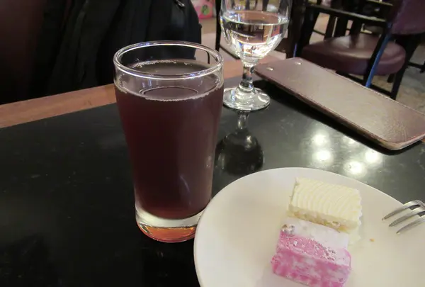 Astoria Cafeの写真・動画_image_660698
